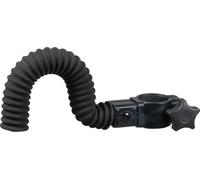 GNT-X36 Side Pole Arm Trabucco