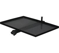 GNT-X36 SIDE TRAY 51x36cm