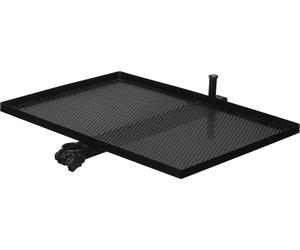 GNT-X36 SIDE TRAY 51x36cm
