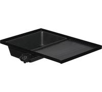 GNT-X36 SIDE TRAY with Bowl