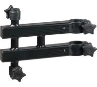 GNT-X36 Storm Umbrella Arm