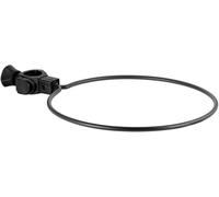 GNT-X36 Supporto Porta Secchio 12 Litri - codice: 116-26-170