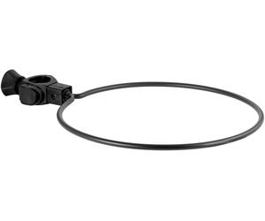 GNT-X36 Supporto Porta Secchio 12 Litri - codice: 116-26-170