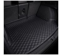 GNTHERF Auto Pelle Tappetini Bagagliaio, per Peugeot 2008 2020-2024 Impermeabili Antiscivolo AntiGraffio Baule Personalizzato Interni Protezione Accessori,B