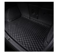 GNTHERF Auto Tappetini Bagagliaio, per Benz Clase V 2016-2023 2024 2025 Impermeabili Antiscivolo AntiGraffio Baule Personalizzato Interni Protezione,B