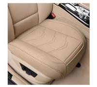 GNTHERF Cuscino del Sedile Auto, per Opel Mokka B/Mokka-e MJ22 | Edition/Elegance 2021-2024 2025 Universale Traspiranti Copri Seduta con Fondo Antiscivolo Coprisedile Confortevole,C