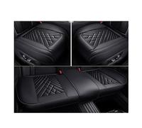 GNTHERF Cuscino del Sedile Auto,per Peugeot 3008 GT Line 2019-2024 Universale Traspiranti Copri Seduta con Fondo Antiscivolo Coprisedile Confortevole,C
