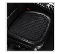 GNTHERF Cuscino del Sedile Auto,per Toyota C-HR CHR Hybrid 2020-2023 2024 Universale Traspiranti Copri Seduta con Fondo Antiscivolo Coprisedile Confortevole,B