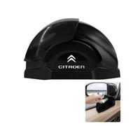 GNTHERF Posacenere Auto,per Citroen Berlingo 2008-2018 Auto Rimovibile da Pulire Luce Coperchio Scatto portacenere autoestinguente Campeggio Allaperto