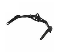 GNUFOPI Carenatura superiore anteriore Supporto for faro anteriore Compatibile con CBR954RR CBR 954 RR 2002 2003