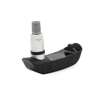 GNUFOPI Moto compatibile con sensore di monitoraggio della pressione TPMS BMW TPMS R 1200 S ST RT GS GSA RK 1200 S(1pc)