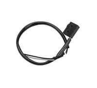 GNUFOPI Sensore microinterruttore motore compatibile con Ducati Monster 400 600 620 659 695 696 750 797 800 900 1000 Interruttore luce ST2 944 ST4 916