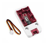 GNURBDILFO PaHub V2.1 unità Multiplexer Kit di Sviluppo IoT Bus 1 in 6 Espansione Dipswitch Integrato PCA9548AP