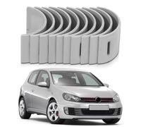 GNXfixt 10x strumento cuscinetto albero a camme per B6 T5 Golf 4 5 Polo 9N S-a-n T-u-n C-d-y Beetle A3 8L A4 B7 A6 C5 4B Galaxy Alhambra Altea Cordoba Ibiza Toledo L-n O-t-a Roomster Super