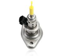 GNXfixt A'd'B'l'u'e iniettore iniettore per 1,6 2,0 CDTi Antara L07 Cascada W13 Insignia A B Mokka J13 Zafira Tourer C 55501991 5548588