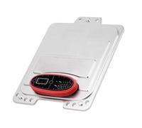 GNXfixt Centralina allo xeno HID 5DC009060011 per W211 S211 2006 2007 2008 2009 D1S AFS unità di controllo fari