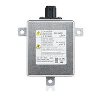 GNXfixt GNXfixt Alimentatore centralina fari allo xeno W3T19371 Alimentatore centralina fari allo xeno per Accord, C-Crosser