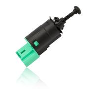 GNXfixt Interruttore luci freno 453463 453465 Interruttore luci di stop per C2 C3 C4 C5 DS3 JUMPY 308 307 207 1007 5008 Expert Partner