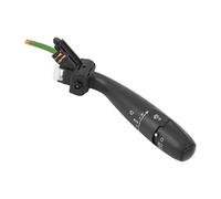 GNXfixt Interruttore tergicristallo leva per 1007 206 207 307 Partner C3 C4 C5 C8 Berlingo Nemo Xsara 96477599