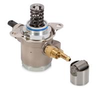 GNXfixt Pompa Carburante ad Alta Pressione (con pestello) per Golf Pst 2007-2015 Polo A1 A3 L.eo.n Ibiza Diretta Sostituzione 03C127026C