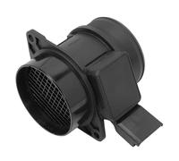 GNXfixt Sensore di flusso d'aria Massica MAF 5WK9621 Debimetro di Massa D´aria per Berlingo Jumpy Xantia Xsara 306 307 406 Scudo Massa D'aria