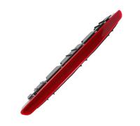 GNXFixt Terza Luce Stop Alta per SLK R171 (2004-2011) A1718200056 1718200056 Lente Rossa