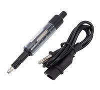 GNXfixt Tester per candele di accensione per motori a combustione interna, per tutti i motori a combustione interna, auto, camion, motociclette Tester per candele di accensione per auto