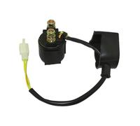Gnyduw Relè solenoide di avviamento per ATV 50cc-250cc cinese Quad ciclomotore scooter Pit Dirt Bike parti