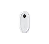 GO 3/GO 3S Quick Reader