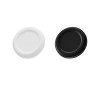 GO 3S - Copriobiettivo in silicone, antigraffio e antipolvere, compatibile con accessori per fotocamera Insta360 GO 3S