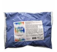 Go Ahead Polvere Decolorante Blu 500 g - Decolorante Capelli