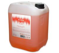 Go Ahead Shampoo Capelli Colorati Linea Arancio 10 Litri - Shampoo