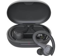 Go Air Sport+ Cuffie Bluetooth Sport Running, Auricolari Sport, Resistenti Al Su