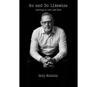 Go and Do Likewise: Learning to Love Like That