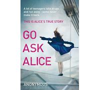 Go Ask Alice