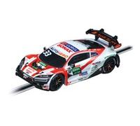 CARRERA 64226 AUTO GO AUDI R8 LMZ