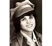 go away little girl 45 rpm single