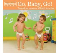 Go Baby Go!