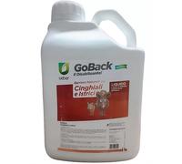 Go Back Disabituante Cinghiali e Istrici Liquido 5L Ueber