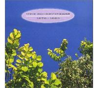 Go-Betweens,the - 1978 - 1990