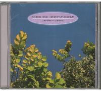 Go-Betweens, the - 1978