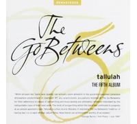 Go-Betweens,the - Talulah
