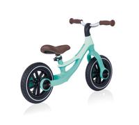 Go bike elite air - regolabile menta - perfetto per bambini 3-5 anni