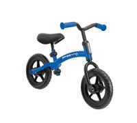 Go Bike - Navy Blue