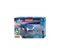GO Carrera Sfida - Sonic NEW
