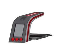 Go!!! Contatore elettronico (2018)