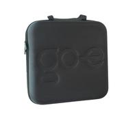 Case - Warranty 24M