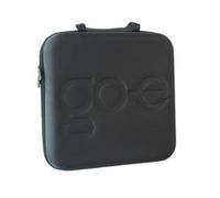 go-e Case Transporttasche Tasca CH-10-09