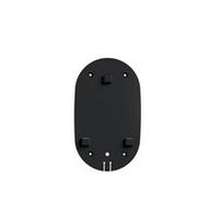 go-e Gemini Nero Interno e esterno go-e Gemini flex 200 g 250 g 1 pz CH-04-08