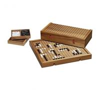 Go E Go Bang - Samena Legno